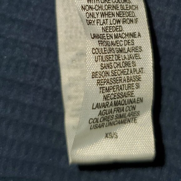 BCBG Sleek 2 Piece Outfit with Halter Top 😍 🥰 😘 - Picture 9 of 10